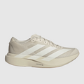 adidas Low-Top Sneakers - Beige & Cream